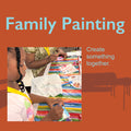 Family Painting
